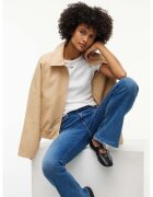 Tommy Jeans Îmbracaminte Sylvia High Rise Boo