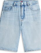 Tommy Jeans Îmbracaminte Theo Baggy Short Bj6