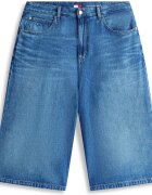 Tommy Jeans Îmbracaminte Theo Baggy Short Bj8