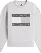 Tommy Jeans Îmbracaminte Tjm 90S Distressed F