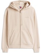 Tommy Jeans Îmbracaminte Tjm 90S Script Rib F