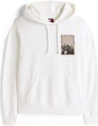 Tommy Jeans Îmbracaminte Tjm 90S Wshd Photo C