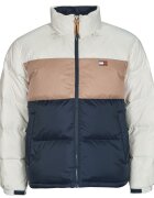 Tommy Jeans Îmbracaminte TJM ALASKA DOWN CLBK PUFFER