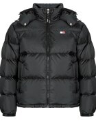 Tommy Jeans Îmbracaminte TJM ALASKA DOWN PUFFER EXT