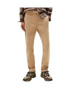 Tommy Jeans Îmbracaminte Tjm Austin Chino