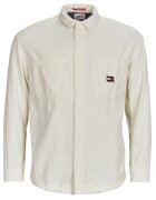 Tommy Jeans Îmbracaminte TJM CASUAL CORDUROY OVERSHIRT