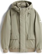 Tommy Jeans Îmbracaminte Tjm City Ready Bombe