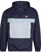 Tommy Jeans Îmbracaminte TJM CLBK PCKABLE TECH CHICAGO