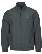 Tommy Jeans Îmbracaminte TJM ESSENTIAL JACKET EXT