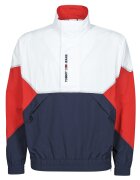 Tommy Jeans Îmbracaminte TJM LIGHTWEIGHT POPOVER JACKET