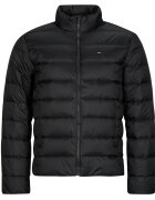 Tommy Jeans Îmbracaminte TJM LT DOWN JACKET EXT