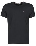 Tommy Jeans Îmbracaminte TJM ORIGINAL JERSEY TEE