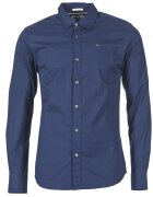 Tommy Jeans Îmbracaminte TJM ORIGINAL STRETCH SHIRT