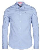 Tommy Jeans Îmbracaminte TJM ORIGINAL STRETCH SHIRT