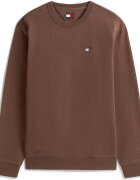 Tommy Jeans Îmbracaminte Tjm Reg Badge Crew E