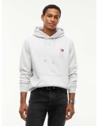 Tommy Jeans Îmbracaminte Tjm Reg Badge Hoodie