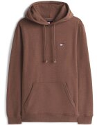 Tommy Jeans Îmbracaminte Tjm Reg Badge Hoodie