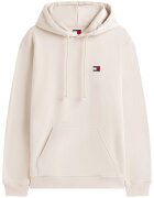 Tommy Jeans Îmbracaminte Tjm Reg Badge Hoodie