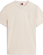 Tommy Jeans Îmbracaminte Tjm Reg Badge Tee Ex