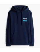 Tommy Jeans Îmbracaminte Tjm Reg Dna Flag Play Ho