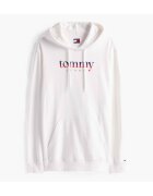 Tommy Jeans Îmbracaminte Tjm Reg Dna Hoodie Ext