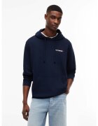 Tommy Jeans Îmbracaminte Tjm Reg Entry Dna Ho