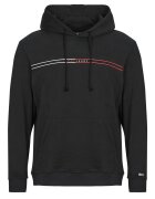 Tommy Jeans Îmbracaminte TJM REG ENTRY GRAPHIC HOODIE EXT