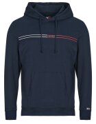 Tommy Jeans Îmbracaminte TJM REG ENTRY GRAPHIC HOODIE EXT
