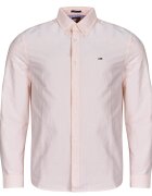 Tommy Jeans Îmbracaminte TJM REG OXFORD SHIRT EXT
