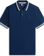 Tommy Jeans Îmbracaminte Tjm Reg Tipped