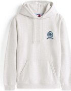 Tommy Jeans Îmbracaminte Tjm Reg Washed Crest
