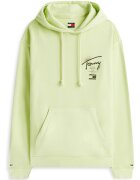 Tommy Jeans Îmbracaminte Tjm Rlx Neon Wshd Si