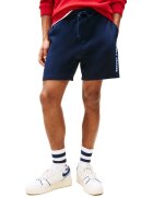 Tommy Jeans Îmbracaminte Tjm Rlx New Clsscs B