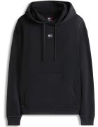 Tommy Jeans Îmbracaminte Tjm Rlx Overdyed Fla