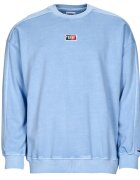 Tommy Jeans Îmbracaminte TJM SKATER TIMELESS TOMMY CREW
