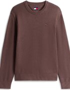 Tommy Jeans Îmbracaminte Tjm Slim Ess Sweater