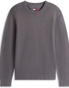 Tommy Jeans Îmbracaminte Tjm Slim Ess Sweater