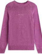 Tommy Jeans Îmbracaminte Tjm Slim Linear Ragl