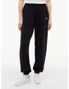 Tommy Jeans Îmbracaminte Tjw Badge Sweatpants