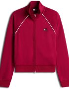 Tommy Jeans Îmbracaminte Tjw Badge Track Jack
