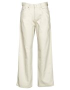 Tommy Jeans Îmbracaminte TJW BETSY MID RISE LOOSE