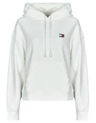 Tommy Jeans Îmbracaminte TJW BXY BADGE HOODIE EXT
