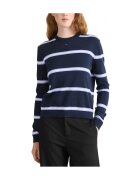 Tommy Jeans Îmbracaminte Tjw Essential Crew Sweat