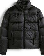 Tommy Jeans Îmbracaminte Tjw Pckbl Hood Ess P