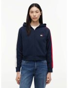 Tommy Jeans Îmbracaminte Tjw Reg Badge Track