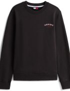Tommy Jeans Îmbracaminte Tjw Reg Dollar Stack