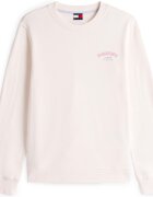 Tommy Jeans Îmbracaminte Tjw Reg Dollar Stack