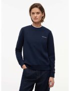Tommy Jeans Îmbracaminte Tjw Reg Ess Logo 1 C