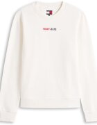 Tommy Jeans Îmbracaminte Tjw Reg Ess Logo 2 C