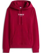 Tommy Jeans Îmbracaminte Tjw Reg Ess Logo 2 H